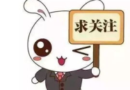 小姐姐职业护短,守护职业尊严的温暖守护者