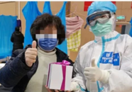 一线护士小姐姐视频网站,守护生命，温暖人心