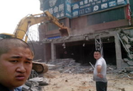 红网百姓呼声桃江,聚焦民生热点，共筑美好家园