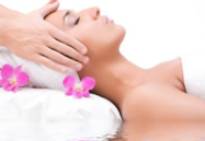 怕痒小姐姐足疗按摩,怕痒小姐姐的足疗按摩体验之旅