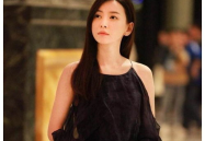 林佳写真,光影交织下的魅力瞬间