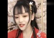 古典小姐姐唱的歌有哪些,盘点那些动人心弦的旋律