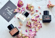 私密香水女士私密处名牌,女士私密处名牌香水揭秘