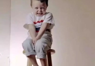 夹腿写真,夹腿写真中的情感与欲望