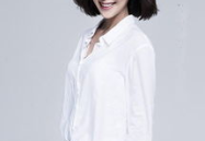 孙艺铭写真,光影交织下的魅力瞬间