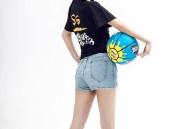 小姐姐电竞小姐姐的照片,小姐姐电竞的迷人瞬间