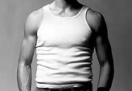 杰写真,捕捉光影中的艺术魅力