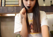 胖胖小姐姐唱歌视频大全,视频大全带你领略音乐魅力