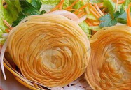 济南网红小吃,网红小吃背后的故事与魅力