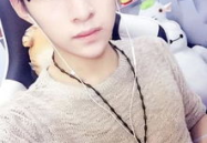 男生说ym小姐姐啥意思,男生间的神秘暗号