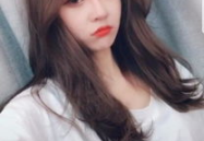 红绾网红,揭秘网络红人的崛起之路